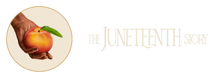 The Juneteenth Story