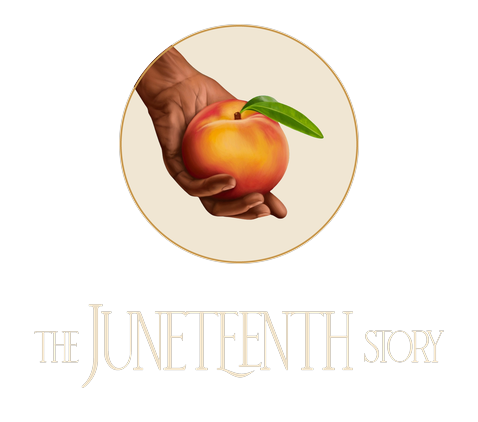 The Juneteenth Story